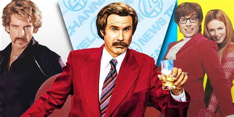 best pg 13 movies|The 80 Best PG.